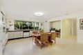 Property photo of 8 Cotter Crescent Riverhills QLD 4074