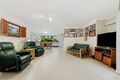 Property photo of 8 Cotter Crescent Riverhills QLD 4074