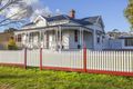 Property photo of 241 Allingham Street Kangaroo Flat VIC 3555
