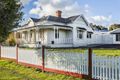 Property photo of 241 Allingham Street Kangaroo Flat VIC 3555