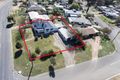 Property photo of 241 Allingham Street Kangaroo Flat VIC 3555