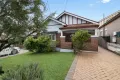 Property photo of 7 Austin Avenue Croydon NSW 2132