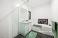 Property photo of 11 Cowdray Crescent Officer VIC 3809