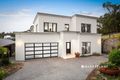 Property photo of 11 Cowdray Crescent Officer VIC 3809