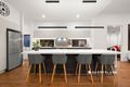 Property photo of 11 Cowdray Crescent Officer VIC 3809