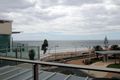 Property photo of 305/50 Esplanade Christies Beach SA 5165