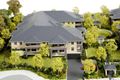 Property photo of 31/51 Hutchison Avenue Kellyville NSW 2155