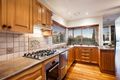 Property photo of 24 Wilsons Road Doncaster VIC 3108