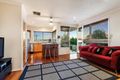 Property photo of 24 Wilsons Road Doncaster VIC 3108