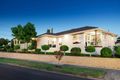 Property photo of 24 Wilsons Road Doncaster VIC 3108