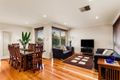 Property photo of 24 Wilsons Road Doncaster VIC 3108