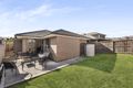 Property photo of 9 Greenberg Street Spring Farm NSW 2570
