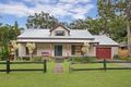 Property photo of 29 Pegus Drive Wooloweyah NSW 2464