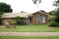 Property photo of 31 Allingham Street Kuraby QLD 4112