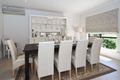 Property photo of 22 Arthur Street Darlington SA 5047