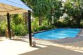 Property photo of 73 Silverton Drive Tannum Sands QLD 4680