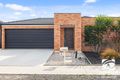 Property photo of 3 Chapman Drive Wyndham Vale VIC 3024