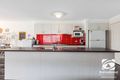 Property photo of 3 Chapman Drive Wyndham Vale VIC 3024