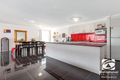 Property photo of 3 Chapman Drive Wyndham Vale VIC 3024