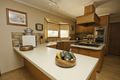 Property photo of 17 Koorlong Avenue Nichols Point VIC 3501