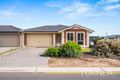 Property photo of 2 Neilson Court Munno Para West SA 5115