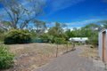 Property photo of 36 Watahuna Avenue Hawthorndene SA 5051