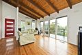 Property photo of 171 Ryans Road Eltham North VIC 3095