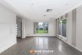 Property photo of 1/65 Somerville Road Hampton Park VIC 3976