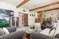 Property photo of 8 Rainbird Court Keilor Downs VIC 3038