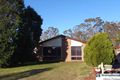 Property photo of 10 Hanna Place Oakhurst NSW 2761