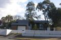 Property photo of 25 Garbala Drive Strathpine QLD 4500