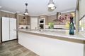 Property photo of 28 Litoria Turn Baldivis WA 6171