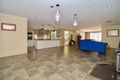 Property photo of 28 Litoria Turn Baldivis WA 6171