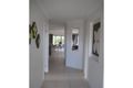 Property photo of 15 Casuarina Way Helensvale QLD 4212