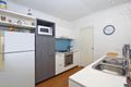 Property photo of 9/82 Bay Terrace Wynnum QLD 4178