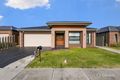 Property photo of 11 Haines Street Cranbourne East VIC 3977