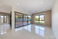 Property photo of 11 Haines Street Cranbourne East VIC 3977