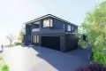 Property photo of 58 Fremantle Drive Stirling ACT 2611