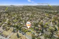 Property photo of 58 Fremantle Drive Stirling ACT 2611