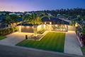 Property photo of 31 Forest-Oak Drive Upper Coomera QLD 4209