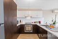 Property photo of 2 Neilson Court Munno Para West SA 5115