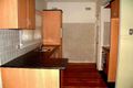 Property photo of 42 Rea Street Greenacre NSW 2190