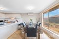 Property photo of 2 Neilson Court Munno Para West SA 5115