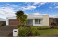 Property photo of 7 Woods View Craigburn Farm SA 5051