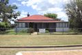 Property photo of 73 Tenterfield Street Deepwater NSW 2371