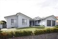 Property photo of 6 Ingham Place Conder ACT 2906
