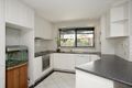 Property photo of 6 Ingham Place Conder ACT 2906