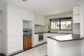 Property photo of 6 Ingham Place Conder ACT 2906