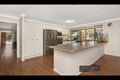 Property photo of 41-47 Ballantrae Road Tamborine QLD 4270