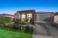 Property photo of 78 Blue Horizons Way Pakenham VIC 3810